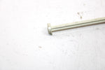Ski-doo Oem Oil Level Sensor 515176327 Q4887
