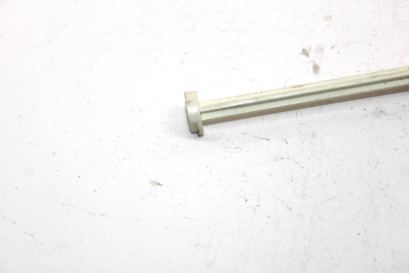 Ski-doo Oem Oil Level Sensor 515176327 Q4887