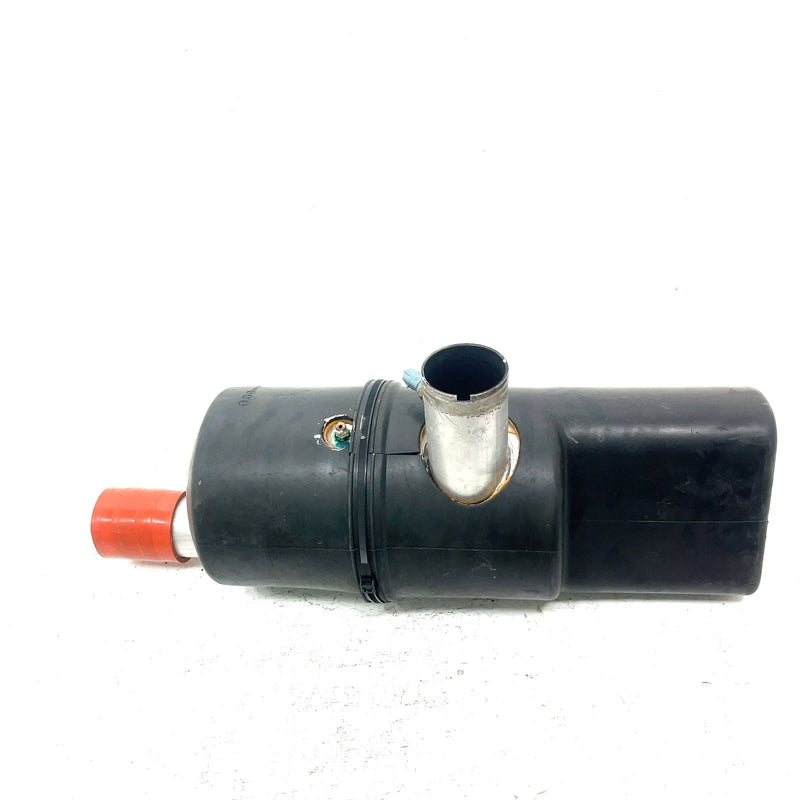 2001 Sea-Doo GTX DI OEM Exhaust Muffler 274000826 JS5