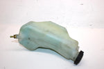 1994 Polaris 440 L/c Oem Oil Tank W/Cap 5431437 SP74
