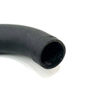 95-97 Kawasaki Jet Ski 900 ZXi OEM Exhaust Crossover Hose 92190-3938 JK1