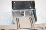 1999 Sea-doo Gtx Limited Oem Cdi Mount Plate 278001131 JS43