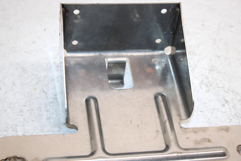 1999 Sea-doo Gtx Limited Oem Cdi Mount Plate 278001131 JS43