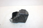 2007 Honda Fortrax 680 Oem Utility Box 80210-HN8-A60 AH46