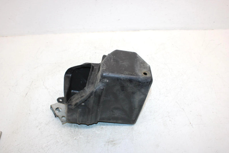 2007 Honda Fortrax 680 Oem Utility Box 80210-HN8-A60 AH46
