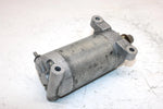1989 Yamaha Inviter Oem Starter Motor 81E-81800-50-00 SY17