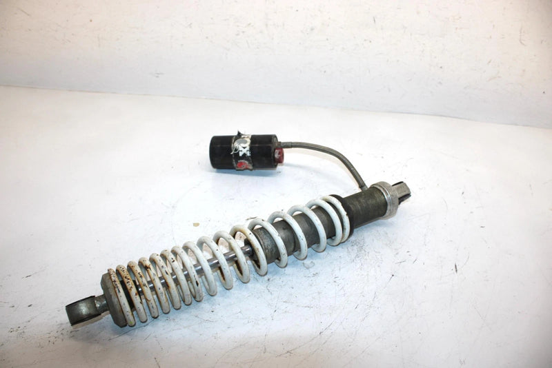 99 Arctic Cat Zr 440 Sno Pro Oem Front Shock 1603-261 SA306