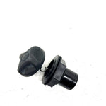 2000 Polaris Genesis FFI OEM Fuel Fill Neck 5433553 JP51