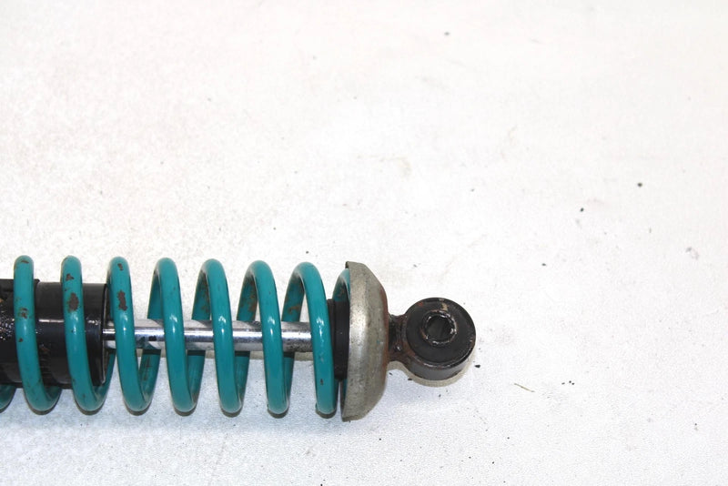 95 Polaris Trail Deluxe Oem Front Shock 7041334-067 SP127