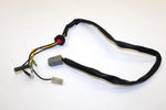 Sea-doo Bombardier Oem Engine Harness 278000472 Q3684