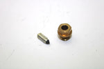 97 Arctic Cat Jag OEM Carb Carburetor Needle Valve 1.5 6505-160 SA91