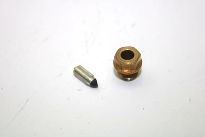 97 Arctic Cat Jag OEM Carb Carburetor Needle Valve 1.5 6505-160 SA91
