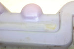 1996 Arctic Cat Monte Carlo 900 Oem Oil Tank 0670-720 JA0