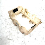 01-05 Yamaha WaveRunner XLT1200 OEM Battery Box GP7-U8211-00-00 JY30