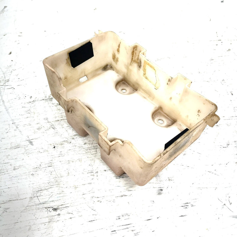 01-05 Yamaha WaveRunner XLT1200 OEM Battery Box GP7-U8211-00-00 JY30