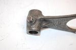 02 Arctic Cat 250 2x4 Oem Shift Fork #1 3446-155 AA22