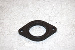 1994 Kawasaki Bayou 300 4x4 Oem Intake Insolator 16073-1074 AK18