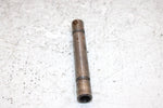2007 Honda Fortrax 680 Oem Reverse Idler Shaft 23730-HN8-000 AH46
