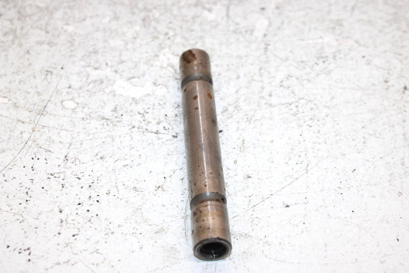 2007 Honda Fortrax 680 Oem Reverse Idler Shaft 23730-HN8-000 AH46