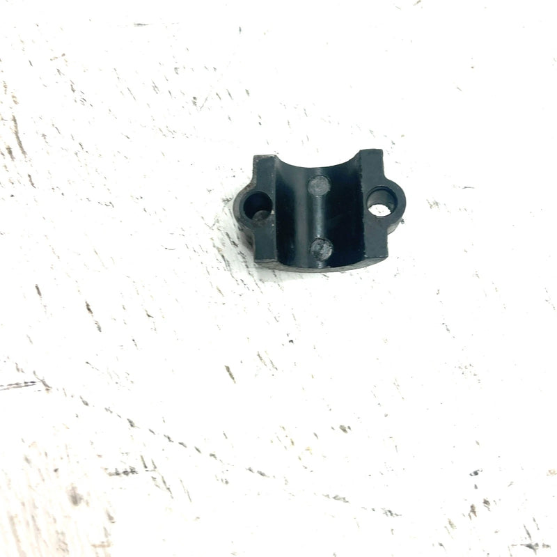 96-99 Polaris Xpress 300 OEM Holder 2010078 AP248