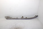 1995 Polaris Xlt Oem Left Skid Rail 1540795 SP34