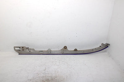 1995 Polaris Xlt Oem Left Skid Rail 1540795 SP34