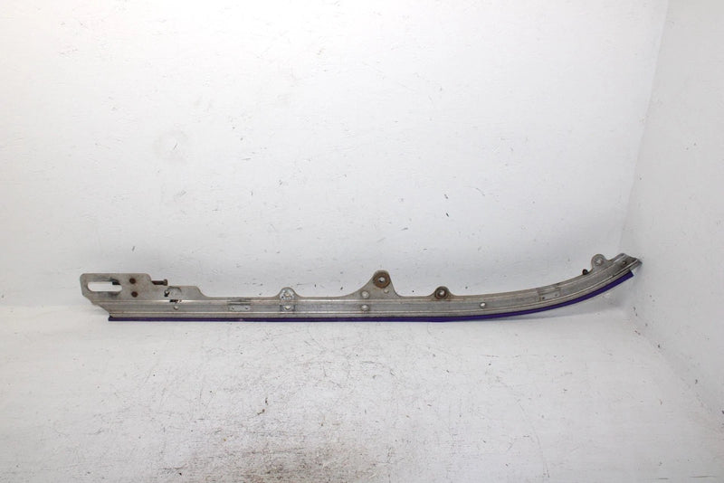 1995 Polaris Xlt Oem Left Skid Rail 1540795 SP34