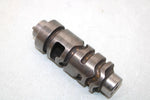 2003 Suzuki Lt-f400f Oem Shift Cam Drum 25310-38F50 AS23