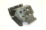 Yamaha OEM Right Foot Well 8Y2-21910-01-00 SY47