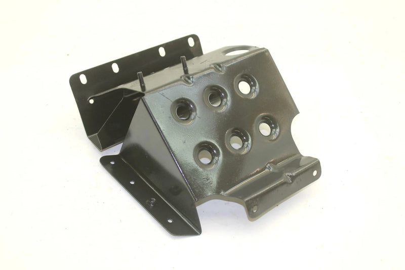 Yamaha OEM Right Foot Well 8Y2-21910-01-00 SY47