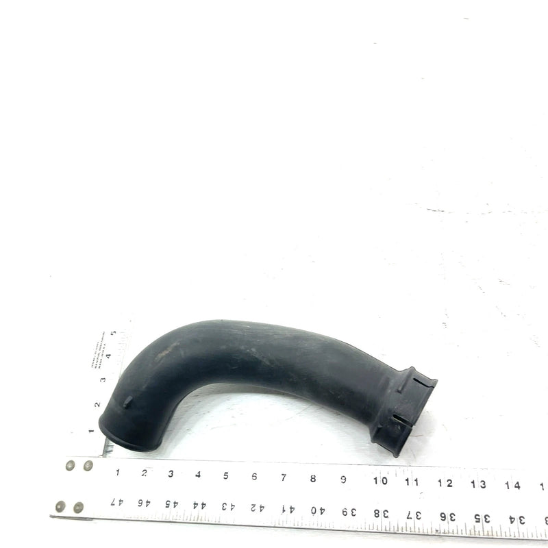 2015 Polaris Ranger 570 OEM Air Intake Hose 5439947 XP10
