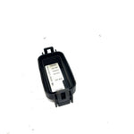 09-13 Honda Rancher 420 TRX420FE ES OEM Fuse Cover 38230-HP5-A50 AH76