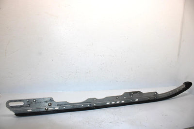 06 Arctic Cat Crossfire 700 Efi Oem Skid Frame Rail 3604-009 SA224