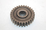 00 Arctic Cat 300 4x4 Oem Reverse Idler Gear 29Tooth 3446-149 AA20