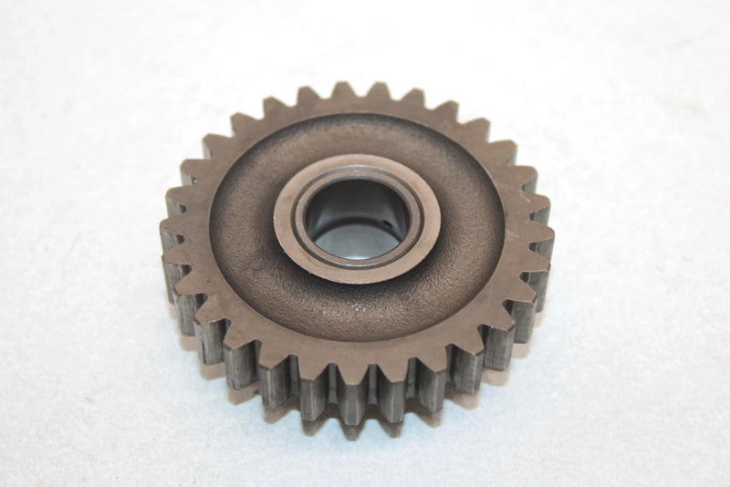 00 Arctic Cat 300 4x4 Oem Reverse Idler Gear 29Tooth 3446-149 AA20