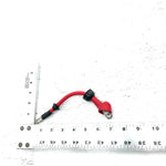 00-01 Sea-Doo GTX DI OEM Positive Battery Cable Wire 278001459 JS5