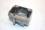 96 Ski-doo Formula Ss 670 Oem Carburetor Bowl 403124400 SSS