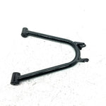 null Yamaha Rhino 450 YXR450FA 4x4 OEM Rear Upper A Arm 5UG-F2171-10-00 XY2