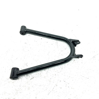 null Yamaha Rhino 450 YXR450FA 4x4 OEM Rear Upper A Arm 5UG-F2171-10-00 XY2