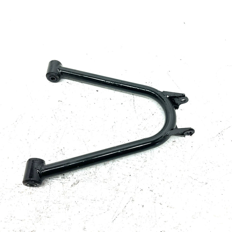 null Yamaha Rhino 450 YXR450FA 4x4 OEM Rear Upper A Arm 5UG-F2171-10-00 XY2