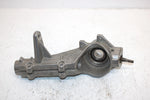 2005 Polaris Sportsman 800 Oem Front Right Hub Strut 1822654 AP146