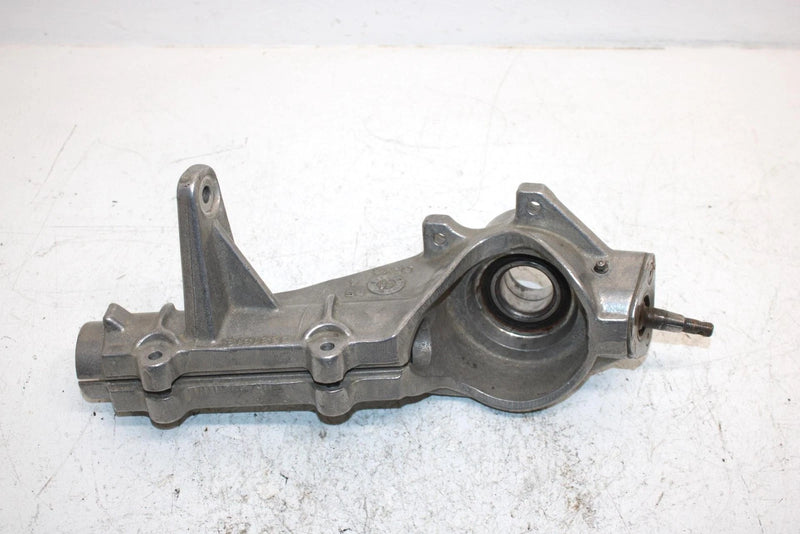 2005 Polaris Sportsman 800 Oem Front Right Hub Strut 1822654 AP146
