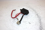 1996 Arctic Cat Zr 580 Oem Fuse Box 0745-070 SA24