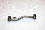2003 Kawasaki Prairie 650 Oem Crankshaft Oil Pipe 39193-1052 Q3554