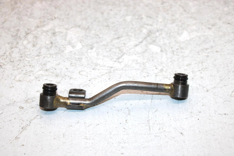2003 Kawasaki Prairie 650 Oem Crankshaft Oil Pipe 39193-1052 Q3554