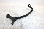2006 John Deere  Buck 650 Oem Rear Brake Pedal 705600125 AJ0