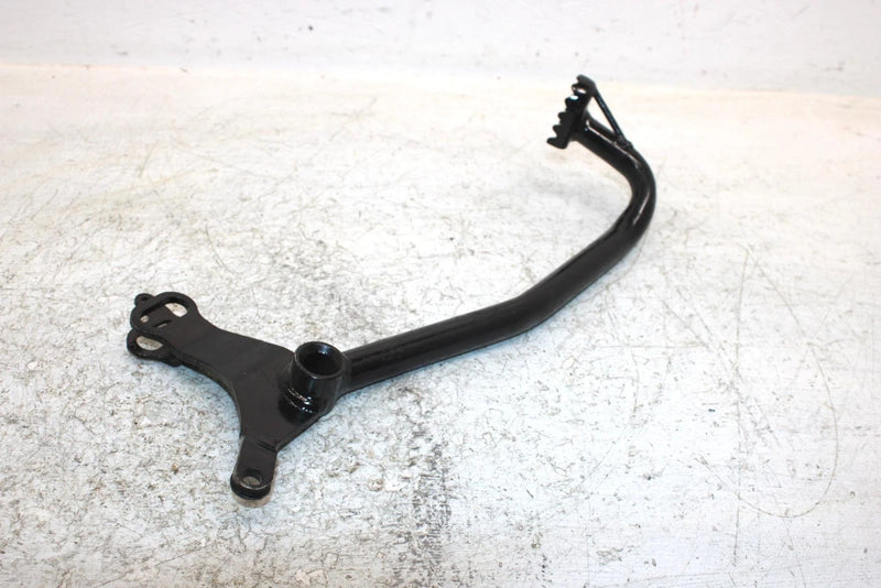 2006 John Deere  Buck 650 Oem Rear Brake Pedal 705600125 AJ0