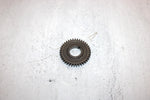 1994 Kawasaki Bayou 220 Oem Ballancer Shaft Drive Gear 59051-1188 AK3