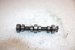 07 Polaris Sportsman 800 Efi Oem Camshaft 2202918 AP59