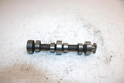 07 Polaris Sportsman 800 Efi Oem Camshaft 2202918 AP59